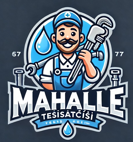 Acil Su Tesisatçısı