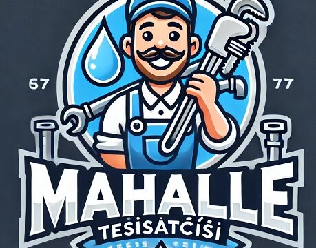 mahalle tesisatçısı