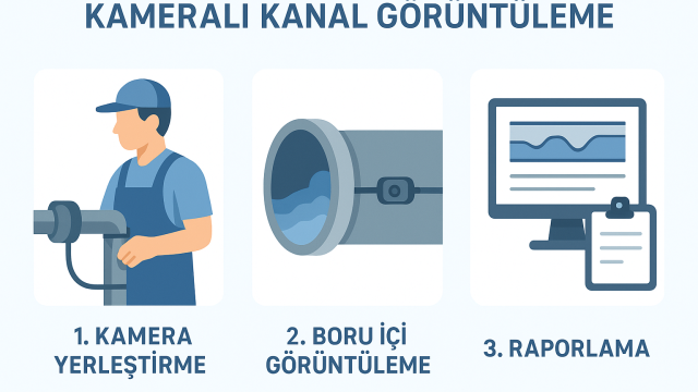 tesisat , tesisatçı , su tesisat , su tesisatçı , su tesisatçısı , acil su tesisatçısı ,yakın su tesisatçısı , en yakın su tesisatçısı , nöbetçi su tesisatçısı ,