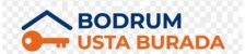 bodrum usta tesisat